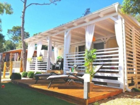 Gita Mobile House